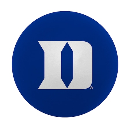 Logo Brands Duke High Bounce Ball 130-95HB